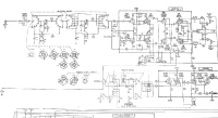 Heathkit IO-14 - Schematic 